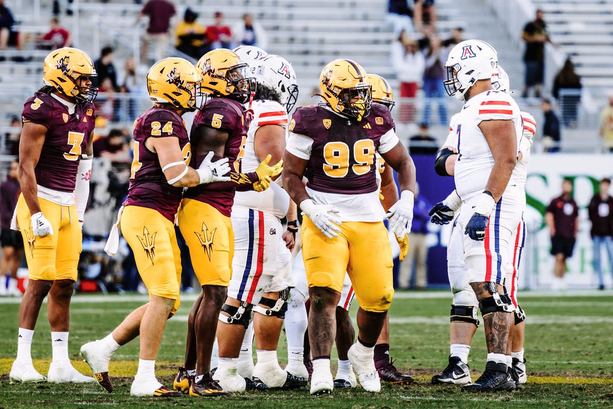 Cullen Fite tweet media