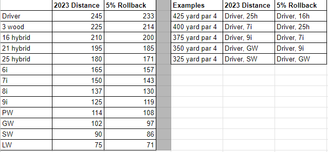 Jake Weaver tweet media