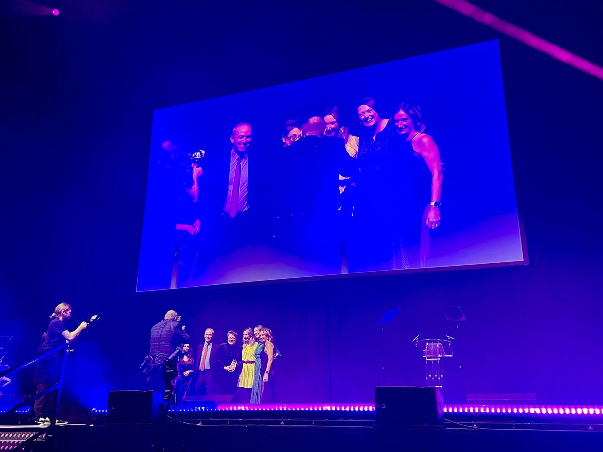 Manchester Cultural Partnership tweet media