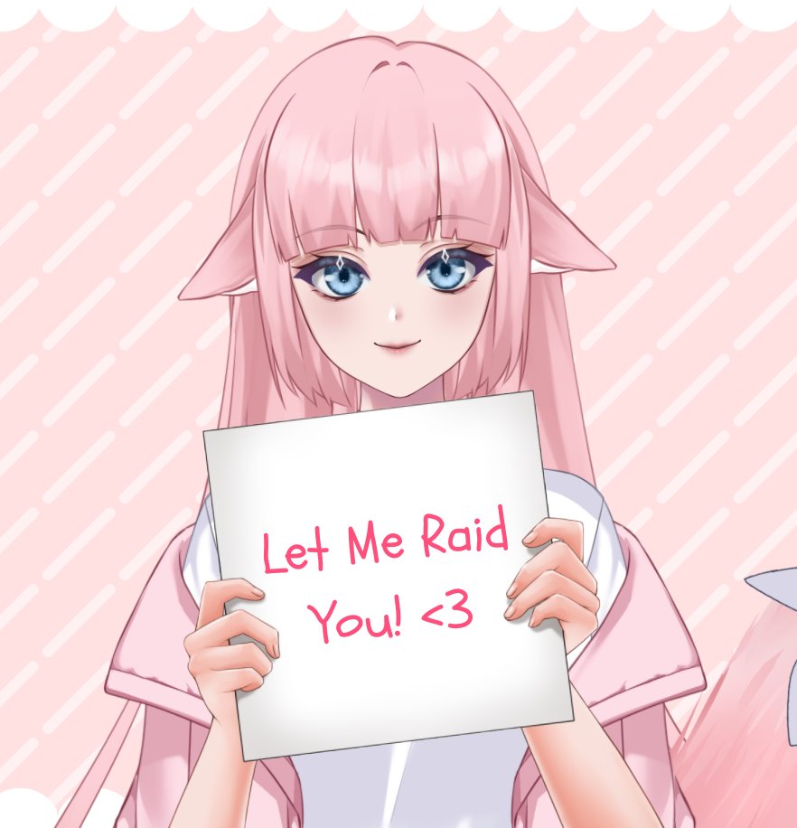 Simi 🌸// Vtuber // working on comms tweet media