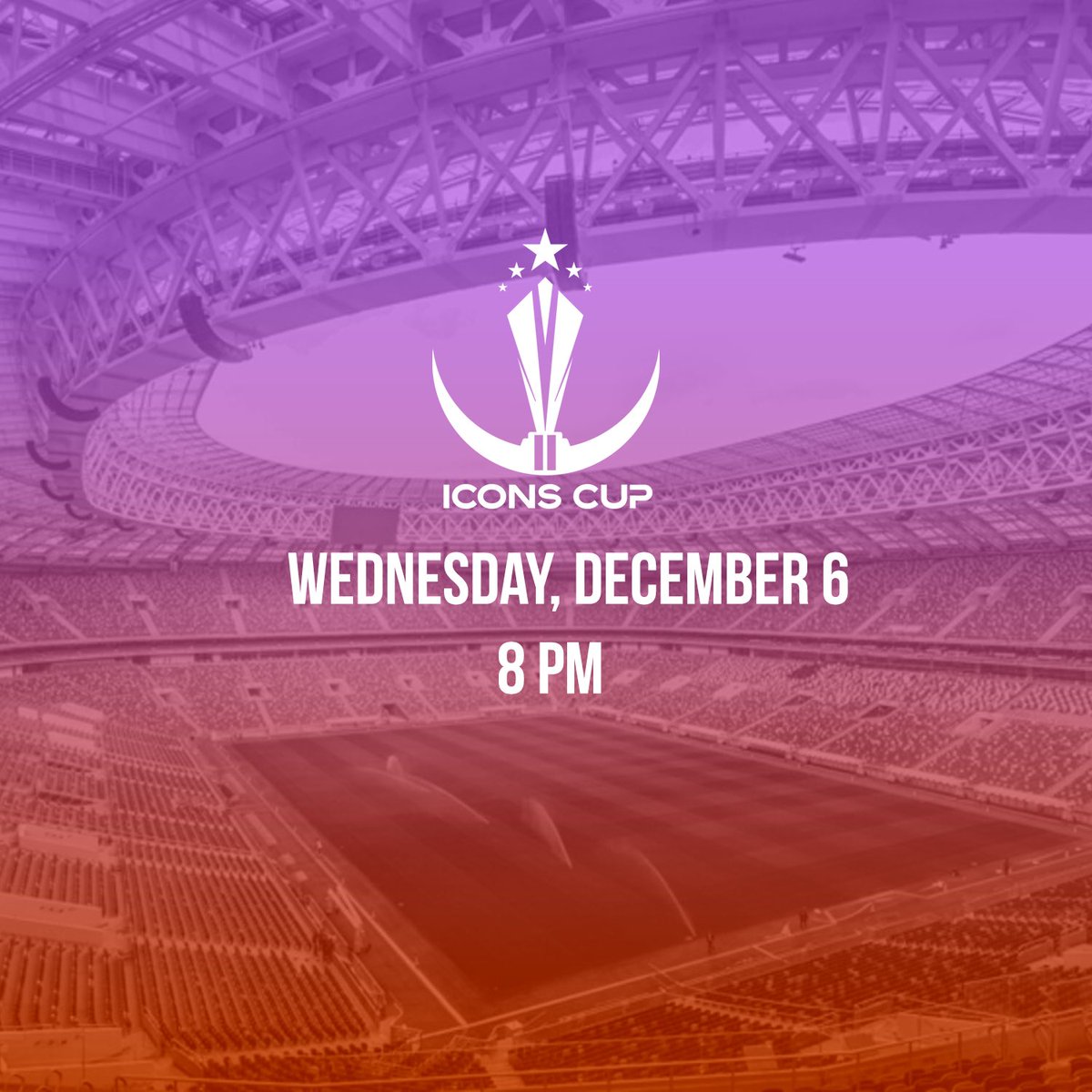 ᴘʀᴏᴄʟᴜʙ | ɪᴄᴏɴs ⚡™️ (@proclubicons) on Twitter photo 