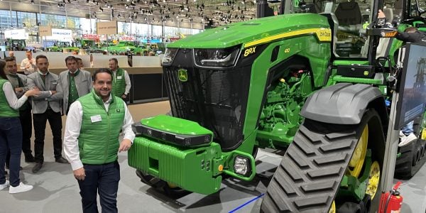 RealAgriculture tweet media