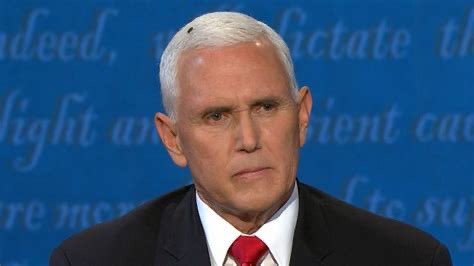 Here’s my biggest test for a potential Trump VP: Put them in Mike Pence’s shoes on J6 Would they certify the fraud & backstab 74 million voters? Or would they make history and fight the regime’s election fraud? There’s a reason Mike Pence will never hold federal office again