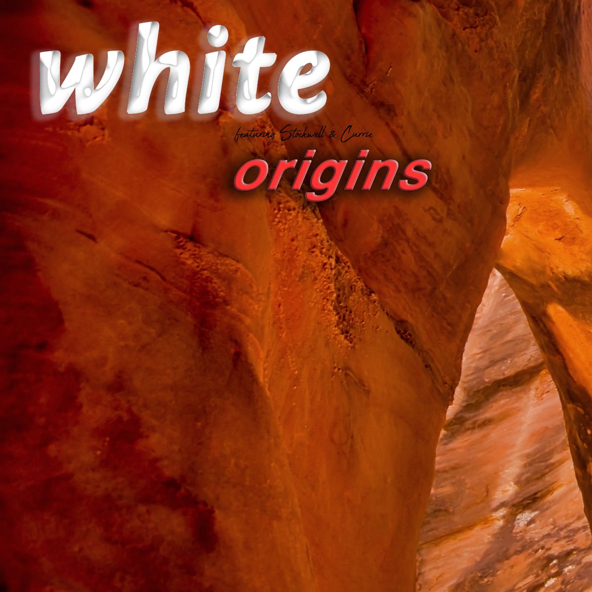 Ted Stockwell (@jtedstockwell) on Twitter photo Origins is not just an album title; it signifies the band's transformative journey from Merkaba to White. Stockwell's pivotal role paved the way for the unique sound that defined White. #AlanWhite #YesMusic <a href="/jtedstockwell/">Ted Stockwell</a> <a href="/waterstreetmedi/">waterstreetmedia</a>
tinyurl.com/WhiteFtJTS Origins is not just an album title; it signifies the band's transformative journey from Merkaba to White. Stockwell's pivotal role paved the way for the unique sound that defined White. #AlanWhite #YesMusic <a href="/jtedstockwell/">Ted Stockwell</a> <a href="/waterstreetmedi/">waterstreetmedia</a>
tinyurl.com/WhiteFtJTS