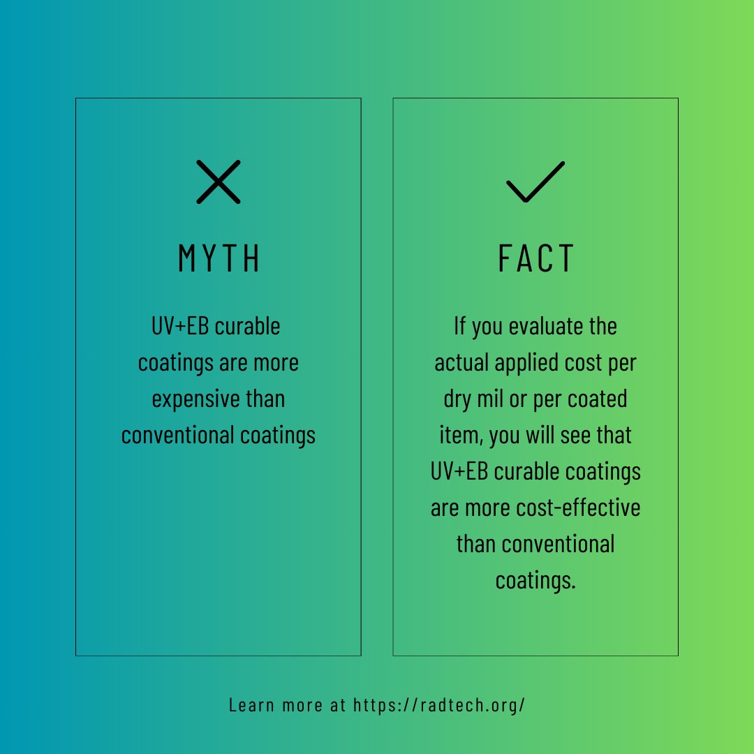Learn more at radtech.org