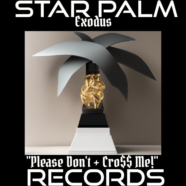 It's Becoming Very Special At Star Palm Records After Holding A #PalmHeart Education Field Trip &amp; Finder To #NOW  Generating A Product To Put On The Table After Our Facebook Work!