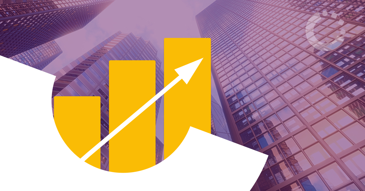 Growthspace tweet media