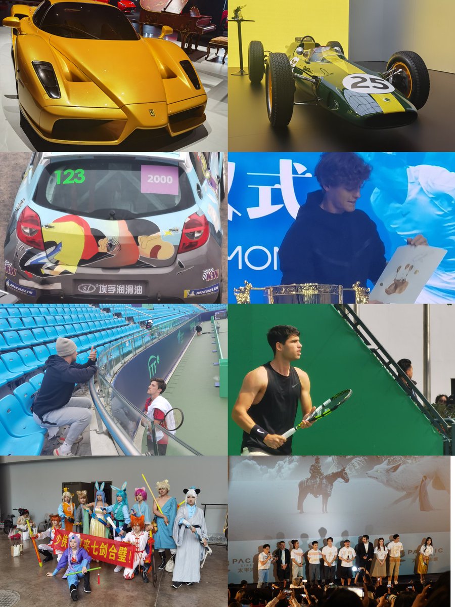 My 2023 so far❤️