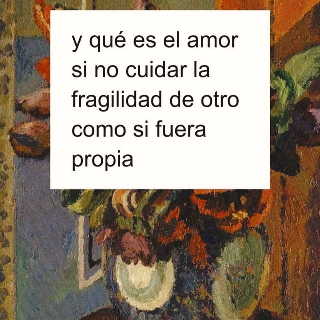 ramé (@escritosrame) on Twitter photo 