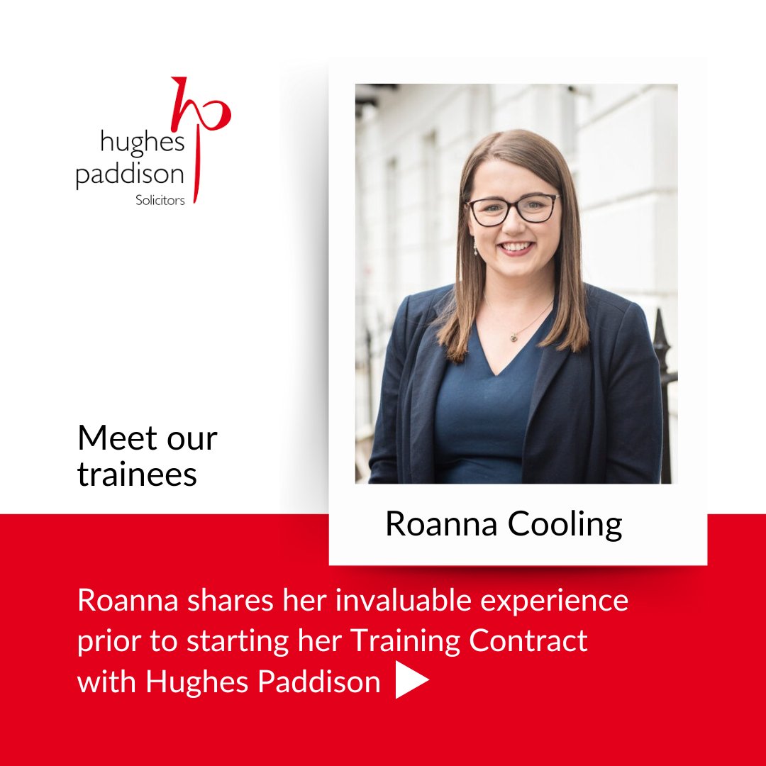 Hughes Paddison tweet media