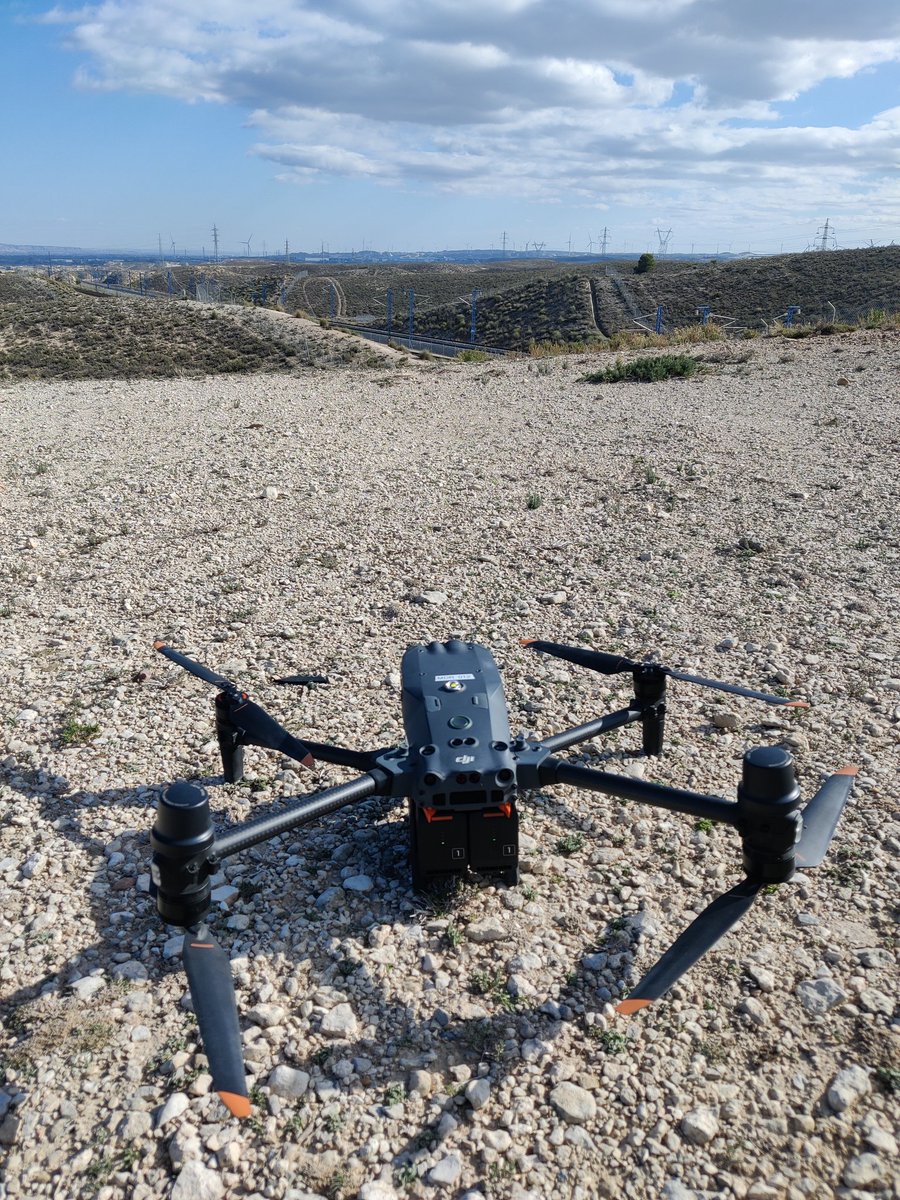 Roger Just tweet media