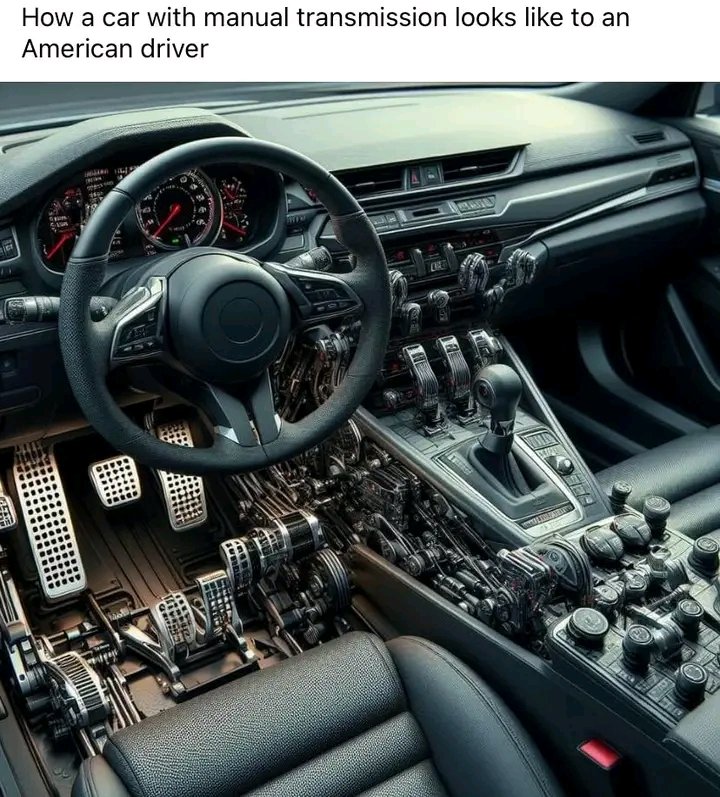 @CREAMON003 (@creamon003) on Twitter photo 