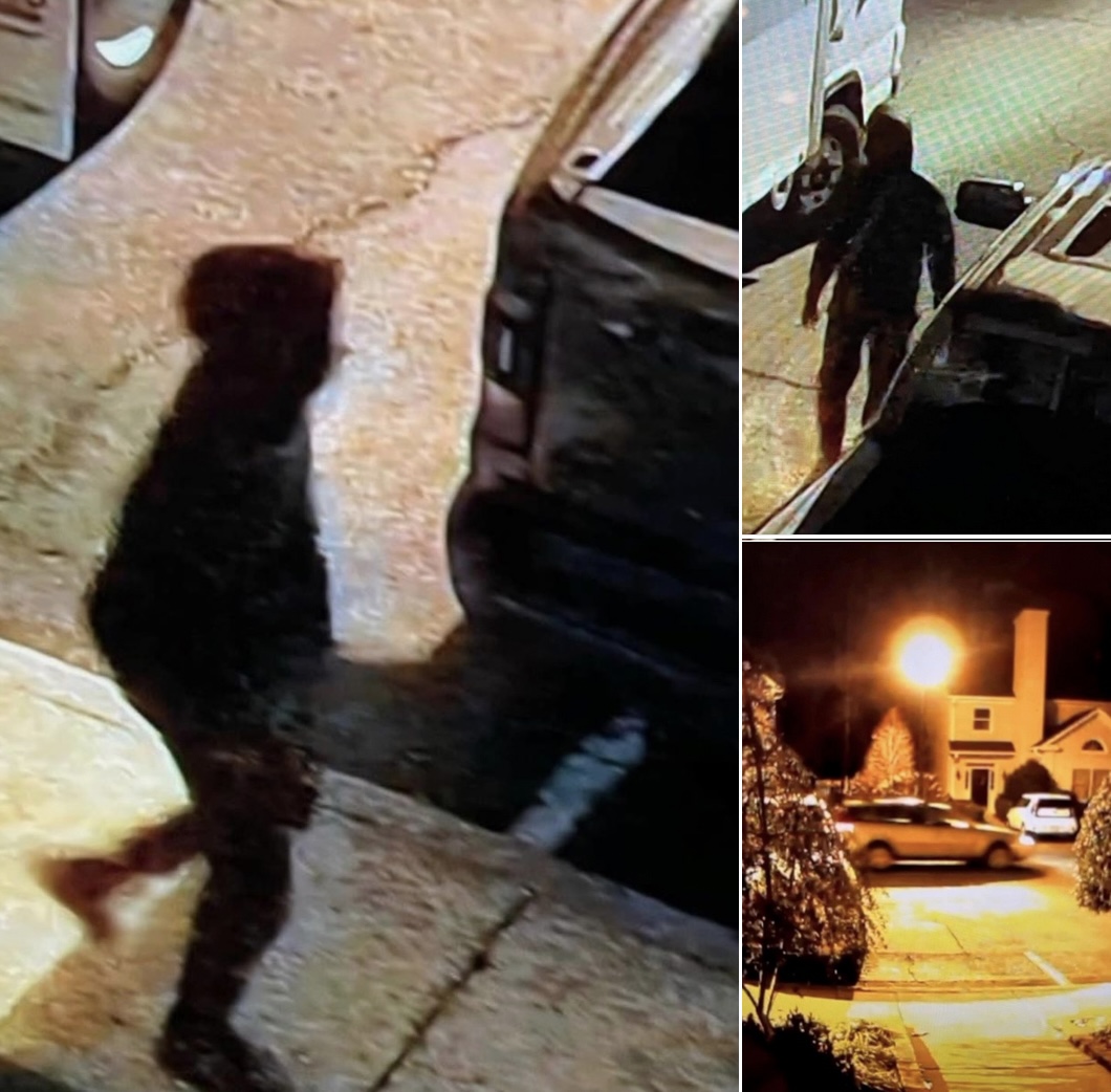 MaconCrime's tweet photo. Need your assistance in locating vehicle and persons of interest in Lokchapee Landing #Death #Investigation in #MaconGA https://t.co/zlq623YDRM Anonymously report tips reward up to $2,000. #MAKETHECALL 1-877-68CRIME https://t.co/pVpN1XOISI