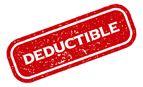 dgk1917's tweet photo. Many medical plans renew on January 1st. This means your deductible will reset back to $0. Take a look at our Blog to learn more about how your deductible works. https://t.co/UrGKLtwNjw https://t.co/0hd6S2dbem
