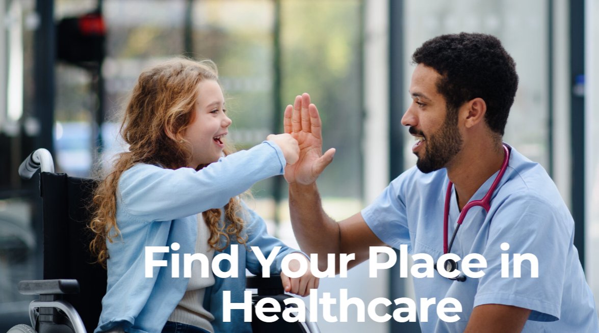 Emerson Hospital (@emersonhospital) on Twitter photo We are excited to share that <a href="/MAHealthHosp/">MA Health & Hospital Association</a> now features Emerson careers on their new health careers website!
From bedside to facilities, there's a place for all. Learn about careers, hear from real people in the field, see job openings: HealthCareersMA.com
#HealthCareersMA We are excited to share that <a href="/MAHealthHosp/">MA Health & Hospital Association</a> now features Emerson careers on their new health careers website!
From bedside to facilities, there's a place for all. Learn about careers, hear from real people in the field, see job openings: HealthCareersMA.com
#HealthCareersMA