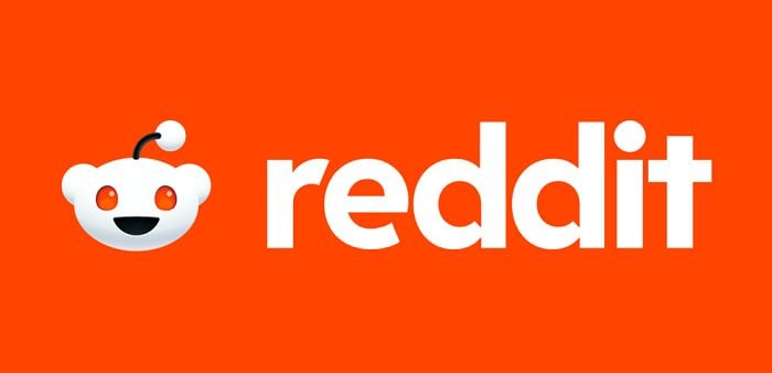 Reddit has refreshed their brand, updating their logo and introducing ad tools. 

SocialMediaToday has a great article on the rebrand, covering the importance of it for the social media platform: 

socialmediatoday.com/news/reddit-un…

#brand #reddit #rebrand