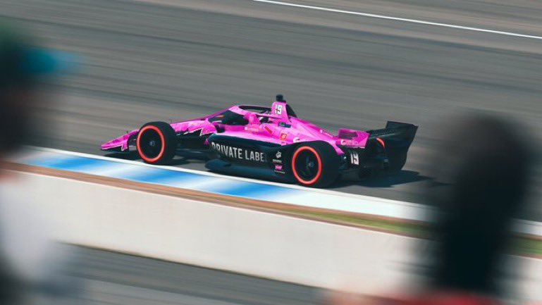 Team Talent tweet media