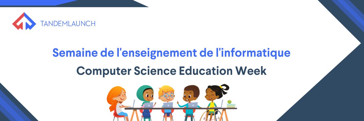 TandemLaunch tweet media