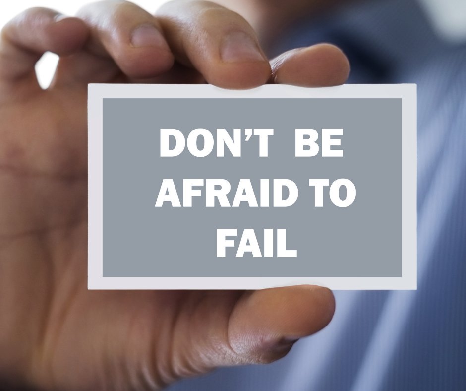 See challenges as chances to grow your business. Seize the day, achieve your entrepreneurial goals, and let your hard work turn obstacles into success. 

#BusinessGrowth #Innovation #SuccessMindset #tt100