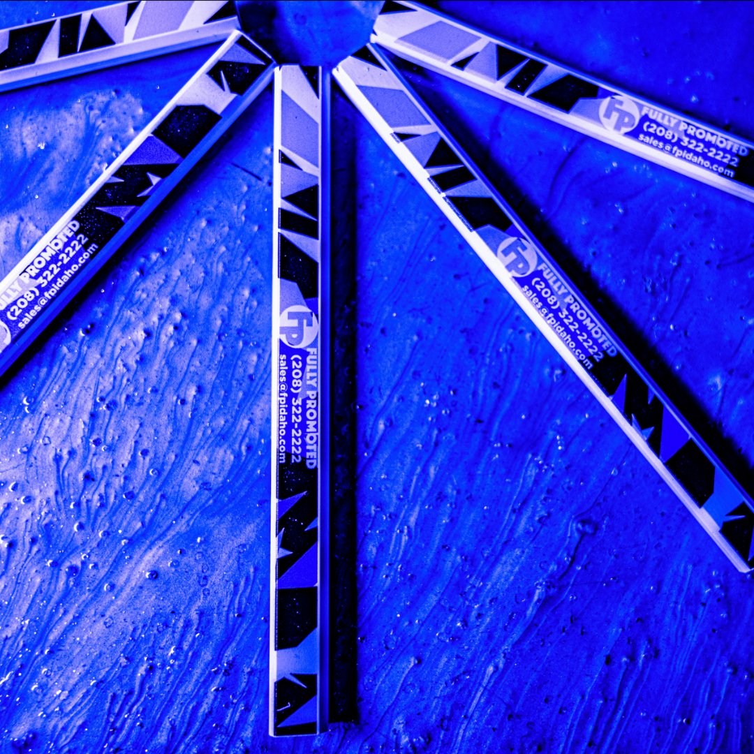 dlkatz's tweet image. Stress-free branding, delivered on time, every time.

#FPcanhelp #fpsolutions #corporatevision #qualityproducts #branding #marketingsolutions