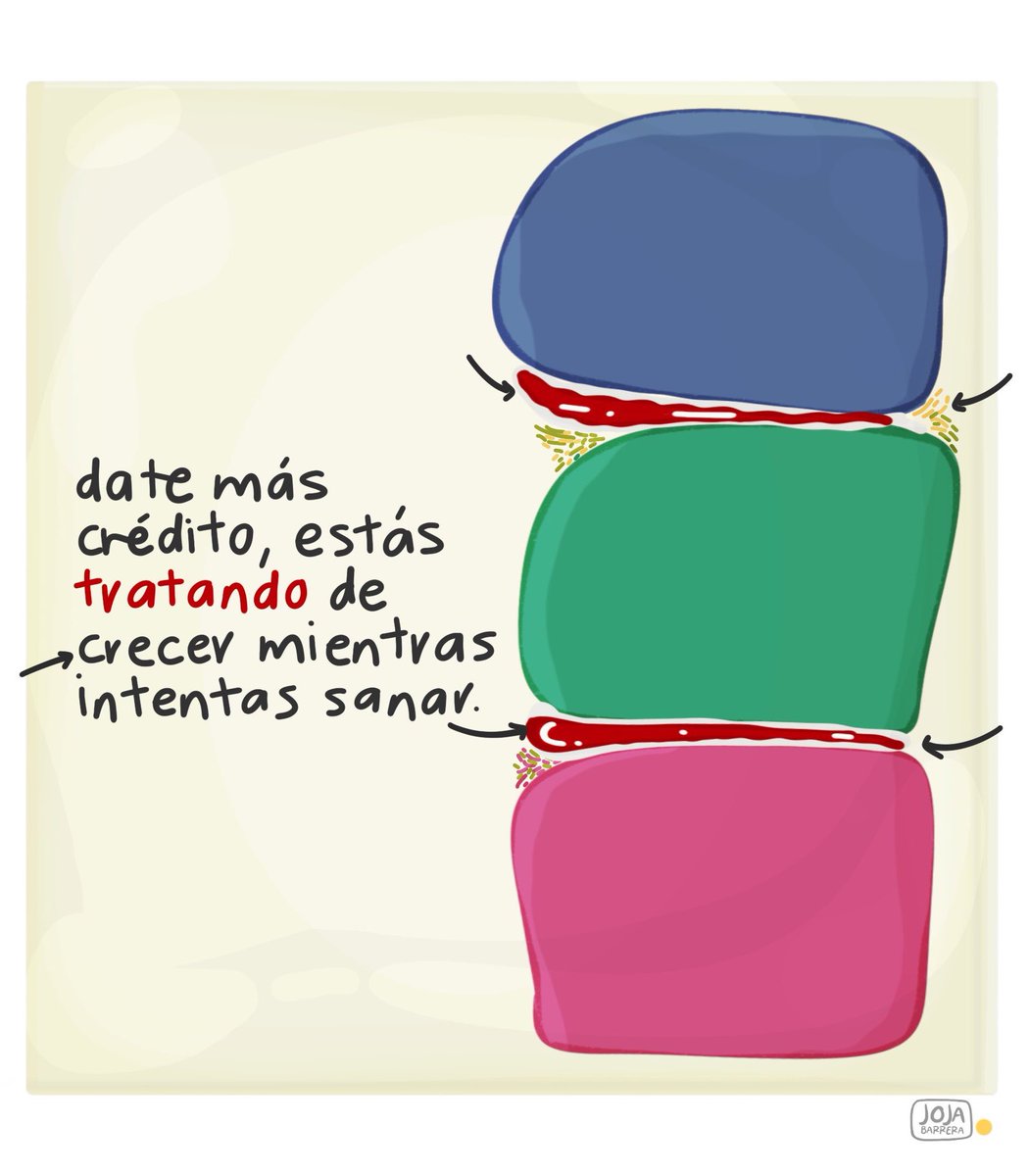 nación (@escritosnacion) on Twitter photo 