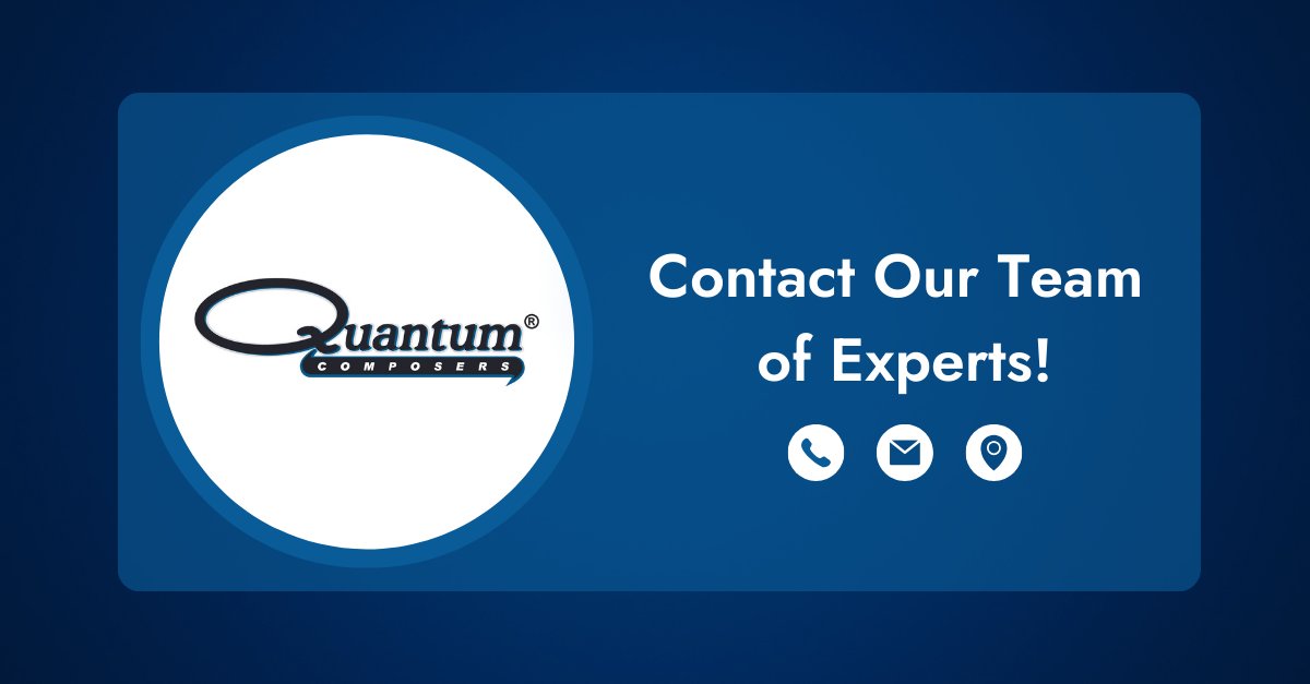 QCTechnology's tweet image. Looking for a precision instrument to meet your research needs? 

Get your questions answered, demo the instruments, or request a quote – reach out today:
hubs.ly/Q02bQmd10

#pulsegenerator #instrumentation #researchanddevelopment