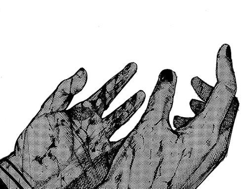 WrioSin's tweet photo. ᅠ
ᅠ

      “ What is it like to live before you die , 𝒊𝒔 𝒊𝒕 𝒆𝒙𝒄𝒊𝒕𝒊𝒏𝒈 ? ”

ᅠ
ᅠ https://t.co/UJJQuR0AXR