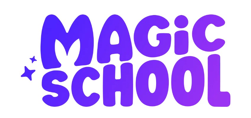 TrainCliftonTec's tweet image. #makeitfunmonday During PD day about a month ago, this was introduced.  However someone is always looking for ways to work smarter not harder. For Example. here is a song made up to Taylor Swift&apos;s &quot;Shake it Off&quot; app.magicschool.ai/tools/colleagu…