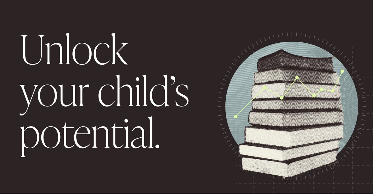 Our NDVR financial advisors are experienced in helping you plan for your child’s educational expenses. Set up time with us to explore your options today. hubs.ly/Q0236YcC0.

#EducationSavings #WealthManagement