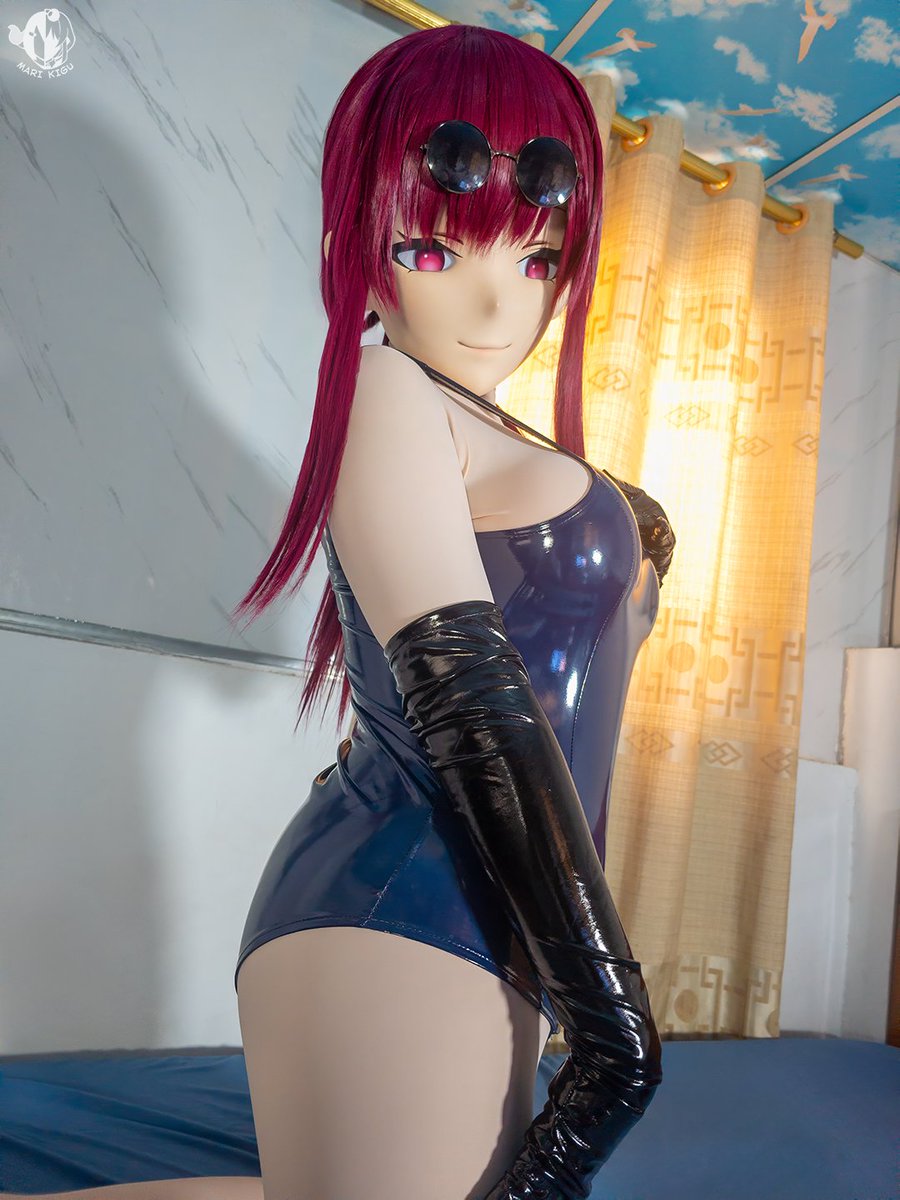 Mari Kig 🇻🇳 tweet media