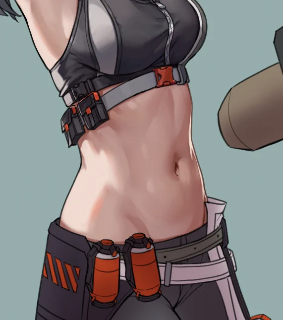 WIP 