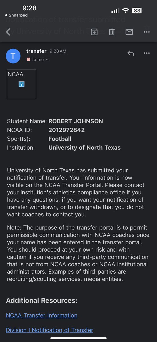 Robert Johnson tweet media