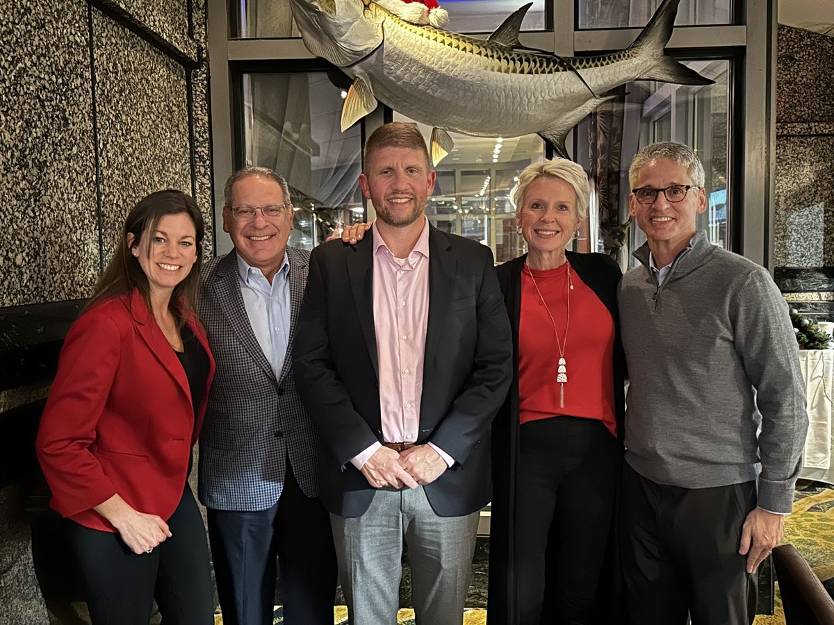 Our own Dr. Robert Fisher has recently been designated as a UroLift Center of Excellence. 

This designation recognizes Dr. Fisher for his extensive training and experience with the UroLift System procedure for enlarged prostate. Congratulations, Dr. Fisher!