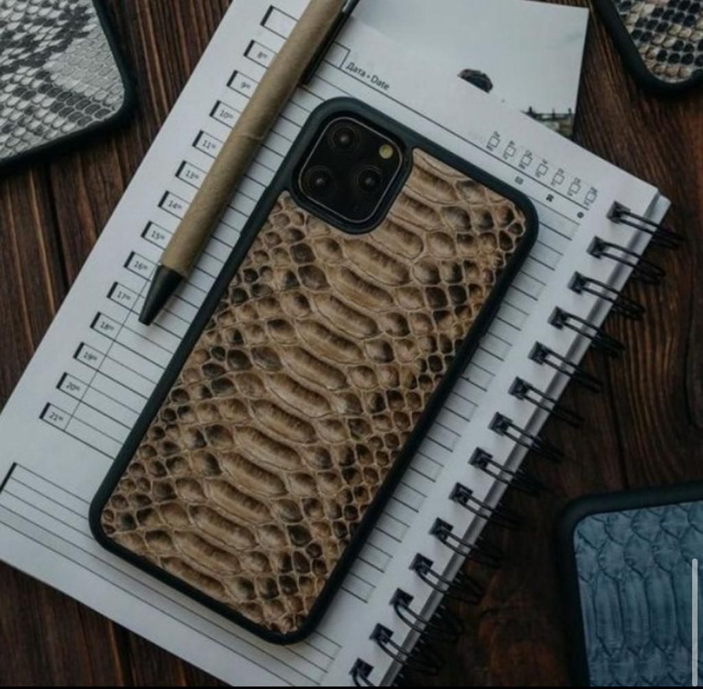 sync_tec18's tweet image. Embrace the wild with our reptile-inspired phone cases 🐍📱✨ Unleash your fierce style with the perfect blend of fashion and nature. #ReptileVibes #WildStyle#PhoneCaseFashion 🦎🐊