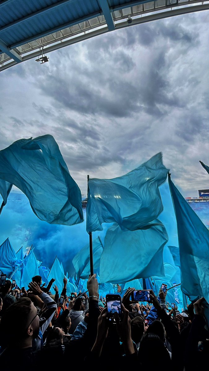 RecibimientoCab's tweet photo. Gracias a todo el pueblo pirata por acompañar durante todo el 2023, demostramos que todos unidos tenemos la mejor hinchada del país, vamos por más objetivos en el 2024, el sueño está cada vez más cerca

RECIBIMIENTOS CAB https://t.co/LXvVwsWU2v