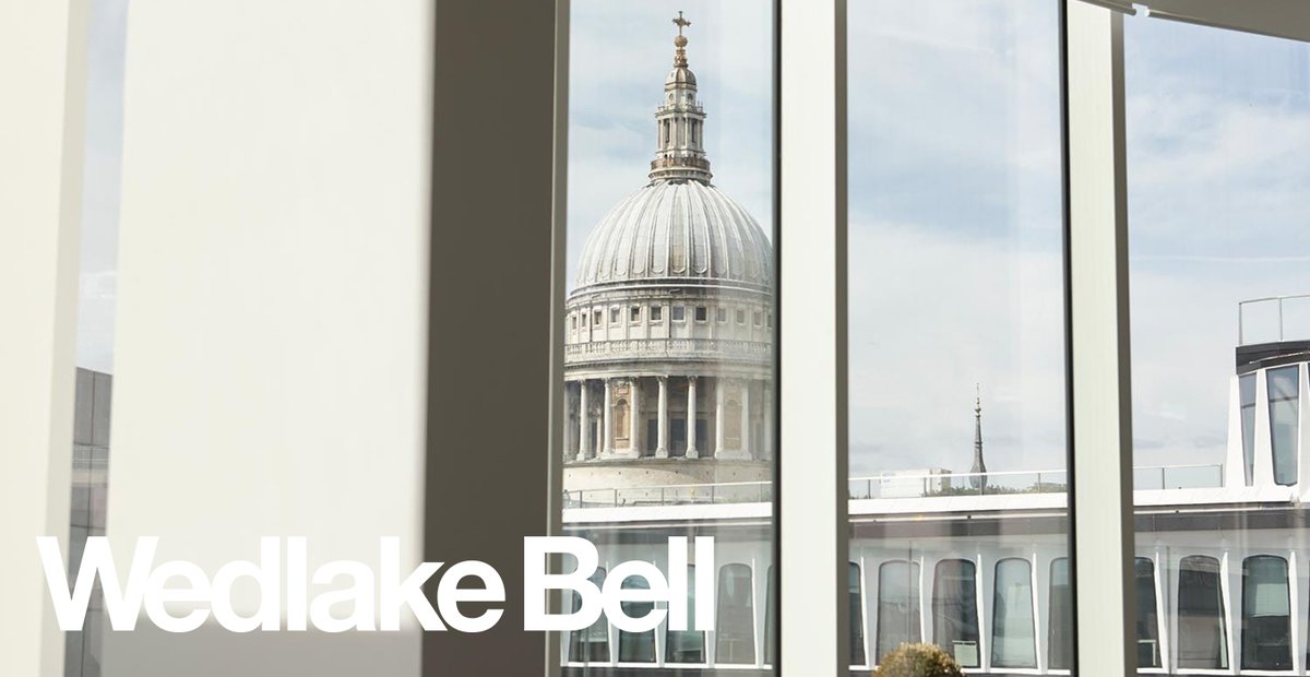 We know <a href="/knightfrank/">Knight Frank</a> #CycletoMIPIM is an epic undertaking, especially if it's your first time. We’re hosting an interactive evening at <a href="/WedlakeBell/">Wedlake Bell LLP</a> on 18th January that will answer all the questions you were too afraid to ask. 
Find out more &amp; sign up at clubpeloton.org/events/129533