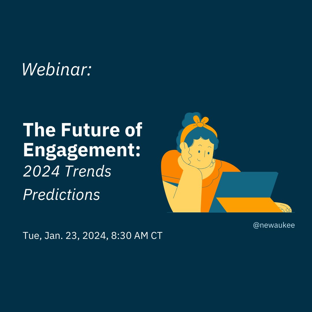 NEWaukee tweet media