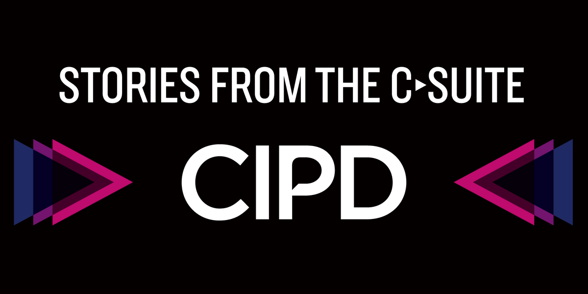 CIPD_PMP's tweet photo. #CIPD_Level_5 Intermediate Certificate in People Management:
تستهدف هذه الشهادة المحترفين الذين يعملون في مجال إدارة #الموارد_البشرية وتهدف إلى تطوير المهارات والمعرفة في مجالات مثل التوظيف والتدريب وإدارة الأداء.
#غزة_الآن
#اعفاء_وزير_الرياضة_مطلب
#غزة_تُباد https://t.co/l5y9AscHL4