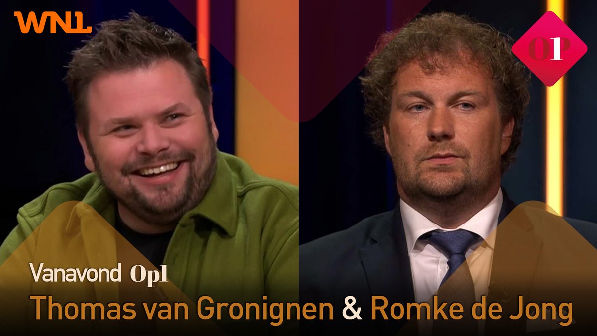 Café Kockelmann tweet media