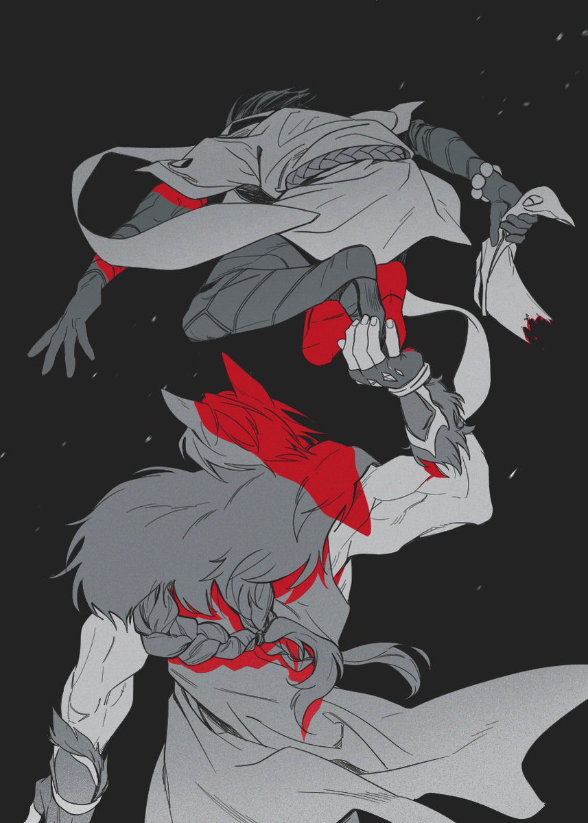 #Settphel 
파트너