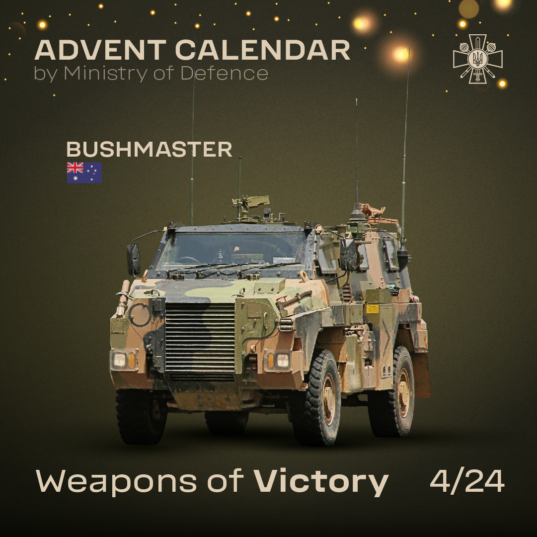 GAhBgE9WYAAb2Wx?format=jpg&name=medium