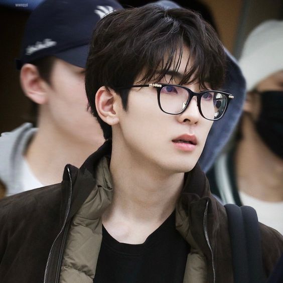 hannieteaa's tweet photo. SPECIAL 10K READERS!
BILLIARD
Minwon 21+ 🔞

Written in bahasa ⚠️Minor DNI ~
Jorok banget pokoknya, frontal, dirty talk, degrading. https://t.co/6mo1vgX6dj