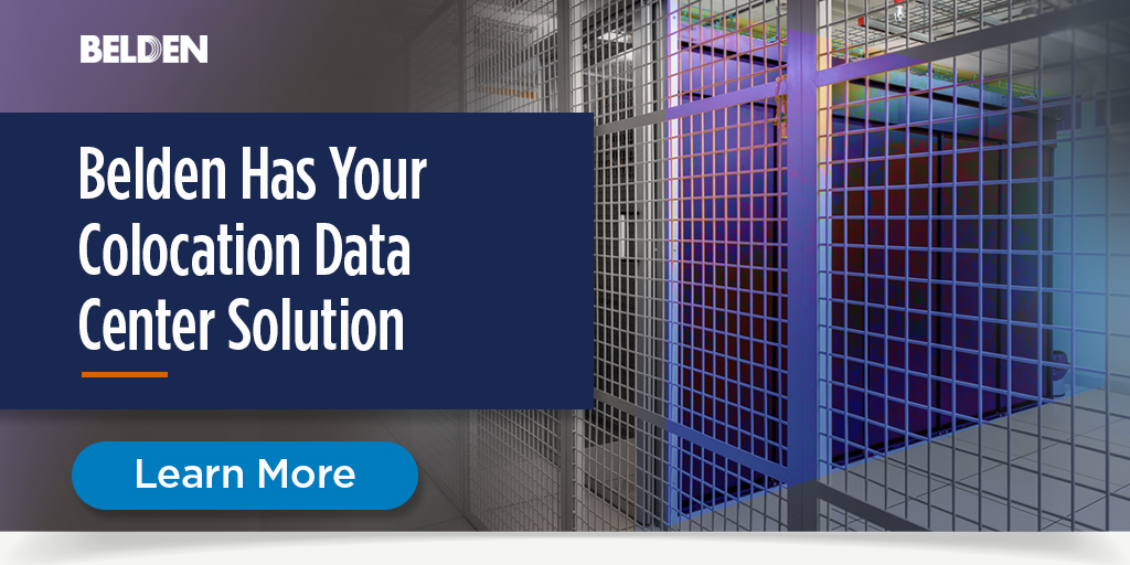 BeldenInc's tweet photo. Experience the power of our cutting-edge solutions tailored for #colocationdatacenter providers. Boost performance and streamline deployment with our intelligent integrated designs. https://t.co/DbHoZ7pN08 #datacenters #BeldenMTDC https://t.co/zTK7uZrcUG