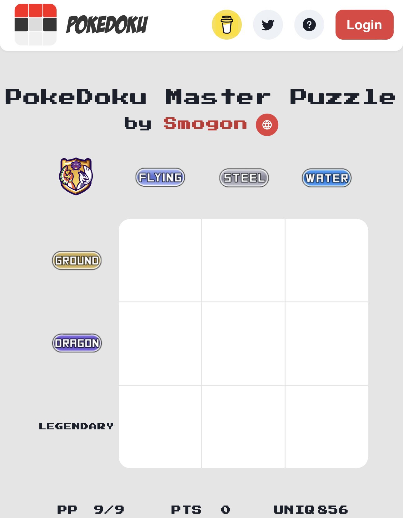 Smogon University - Suspect: ended Crown: snatched. With over 80% of the  votes and a supermajority, Zacian-C moves to Anything Goes, the first one  for this generation! Full votes here:  ss-ubers-stage-5-zacian