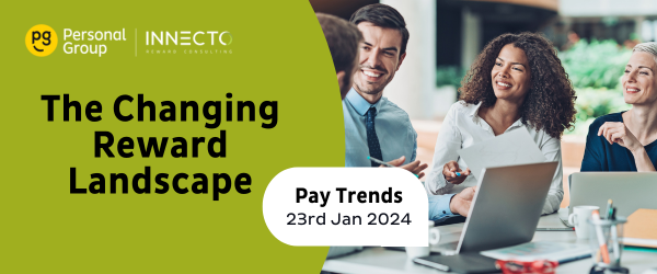 Personal Group (@personalgroup) on Twitter photo Join us for the 10th edition of <a href="/InnectoReward/">Innecto Reward</a>'s 'Pay Trends'! Explore the evolving reward landscape, meet industry leaders, and gain insights into planning for the future.
📅 Jan 23, 2024
🕒 8:30 AM - 12:00 PM
📍 The Law Society, London
Register: bit.ly/3GsRgNx Join us for the 10th edition of <a href="/InnectoReward/">Innecto Reward</a>'s 'Pay Trends'! Explore the evolving reward landscape, meet industry leaders, and gain insights into planning for the future.
📅 Jan 23, 2024
🕒 8:30 AM - 12:00 PM
📍 The Law Society, London
Register: bit.ly/3GsRgNx