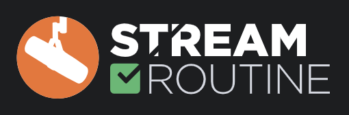 blerp's tweet image. Happy Monday! 

We've partnered @StreamRoutine to get Blerp affiliates 25% off! 

Stream routine makes your streaming life easy by helping you plan content, manage collaborations, keep track of deadlines, and maintain a consistent schedule. 

Check it out on the perks tab on your…