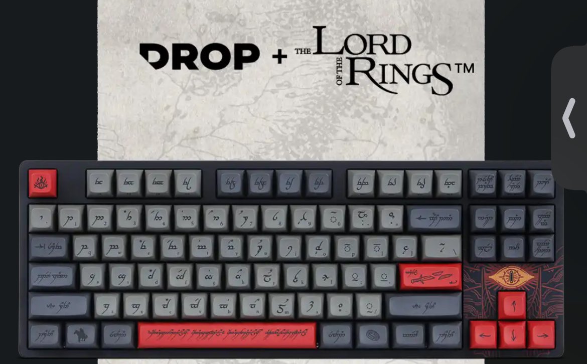 🌍XSamsWorldX🌍 tweet media