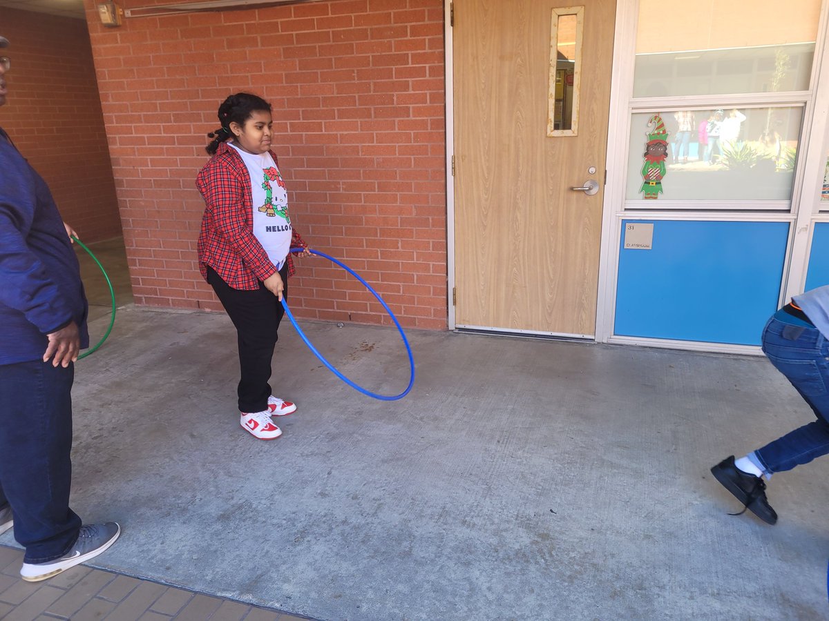 almayeskitt's tweet image. Thomas E Gray&apos;s 35th Anniversary Celebration! #3rdgrade #grayelementary #myaldine