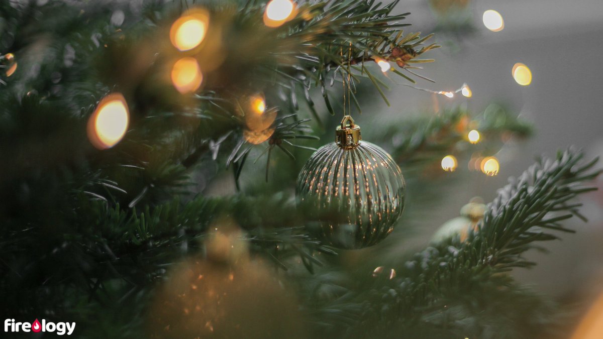 Fireology_uk's tweet photo. 🎄 Did you know that the world's tallest Christmas tree ever recorded stood at a towering 221 feet? Talk about reaching new festive heights! 🌟🎅 #ChristmasTreeGoals #ThursdayThoughts #TisTheSeason https://t.co/lZqvSnIVha
