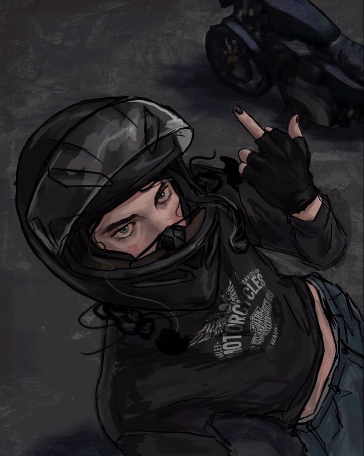 blackmeadowism's tweet image. 🧷 why i headcanon sirius as a girl; a thread.
ac: likeafunerall